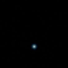 Load image into Gallery viewer, Brightness of the Star