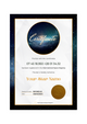 Galaxy Darkgreen image